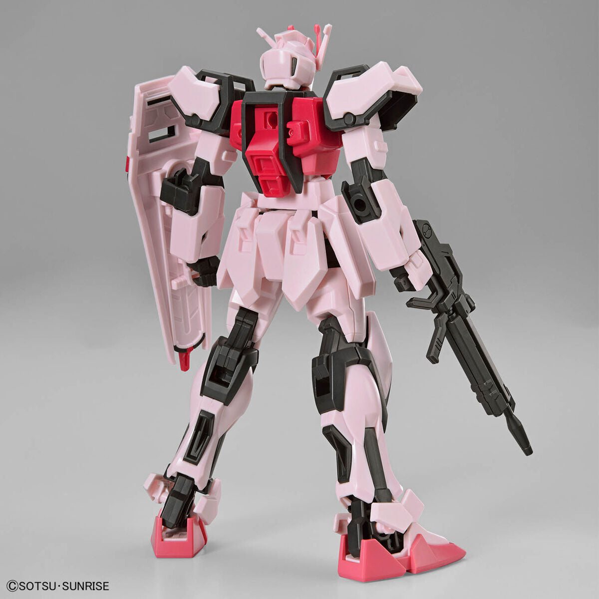 EG Strike Rouge 1/144