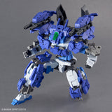 30MM EEXM-17FA Full Armor Alto 1/144