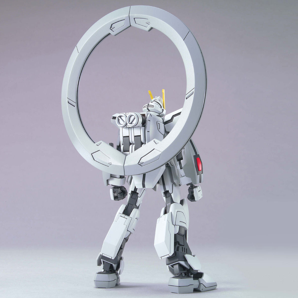 HG 1/144 Stargazer Gundam