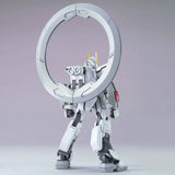 HG 1/144 Stargazer Gundam