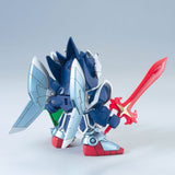 BB Senshi 393 LEGENDBB Full Armor Knight Gundam