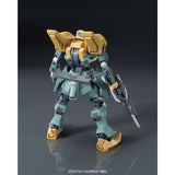 HG 1/144 Hekija
