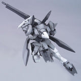 MG GN-X 1/100