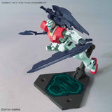 HGBD:R 1/144 MarsFour Weapons