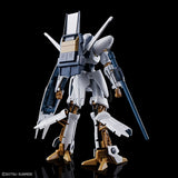 Hg L-Gaim 1/144