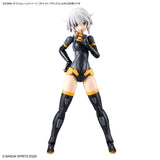 30MS Optional Hand Parts [White/Black]