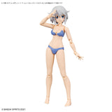 30MS Optional Body Parts Arm Parts & Leg Parts [Color A]