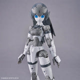 30MM 1/144 EXM-H15C Acerby TYPE-C