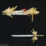 SDW HEROES Tenkamusodaishogun Unrivaled General