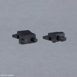 Option Parts Set Gunpla 01 (Aile Striker)