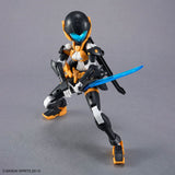 30MM 1/144 EXM-H15D Acerby (TYPE-D)