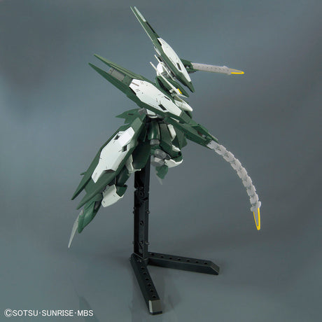 HG 1/144 Mobile Reginlaze Julia