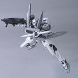 MG GN-X 1/100
