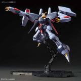 HGUC 1/144 Byarlant