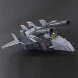 MG G Armor Real Type Colour 1/100