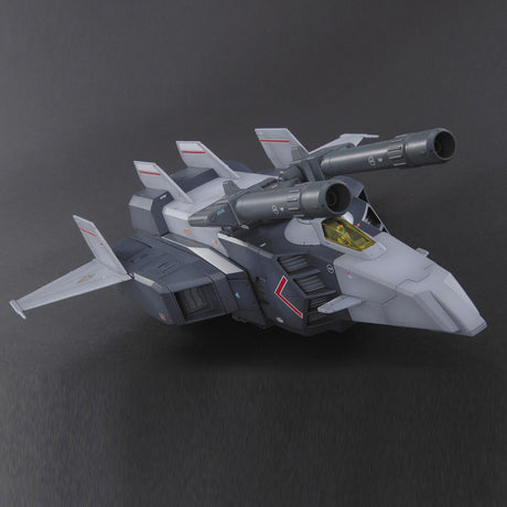 MG G Armor Real Type Colour 1/100