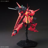 HGUC R-JARJA 1/144