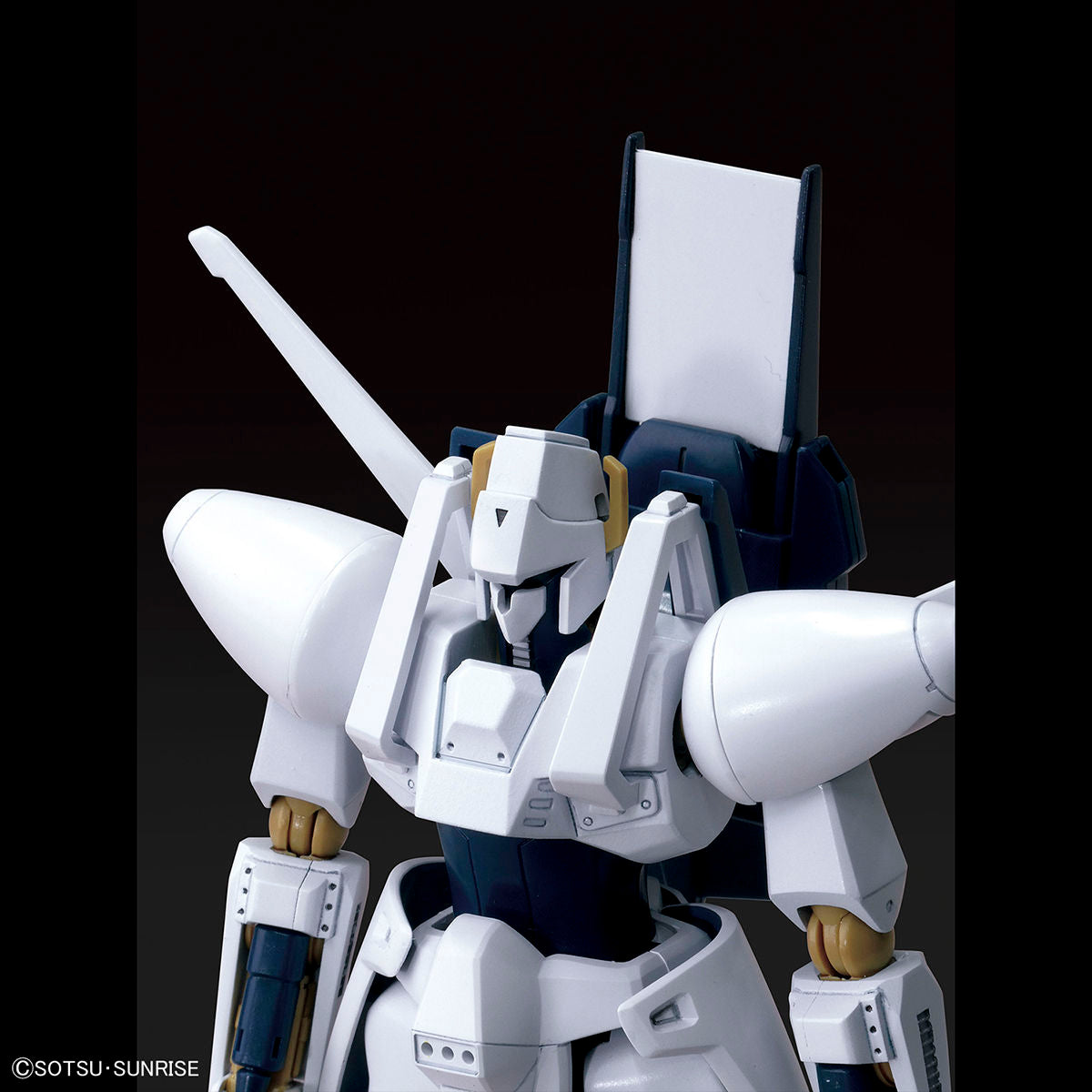 Hg L-Gaim 1/144