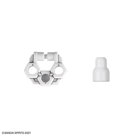 30MS Optional Body Parts Type G03 - Color B