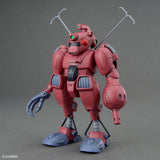 Galaxy Drifter Round Vifam Set 2
