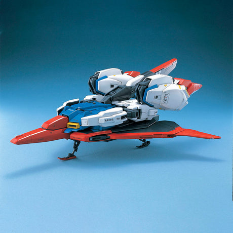 PG Gundam Z Zeta 1/60