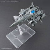 Action Base 7