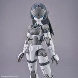 30MM 1/144 EXM-H15C Acerby TYPE-C