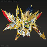SDW HEROES Tenkamusodaishogun Unrivaled General