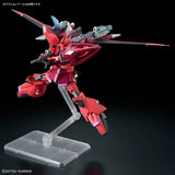 HG 1/144 Gelgoog Menace (Lunamaria Hawke's custom machine)