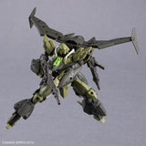 30MM 1/144 bEXM-21 Verdenova Green
