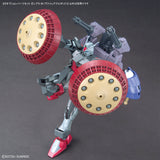 Option Parts Set Gunpla 06 - Valuable Pod