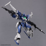 30MM 1/144 bEXM-21 Verdenova Navy