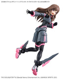 30MS Optional Body Parts Sigma Sisters Paradox 1 [Color A]
