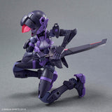 30MM 1/144 EXM-H15E Acerby TYPE-E