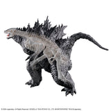 Godzilla 2024 Godzilla X Kong The New Empire