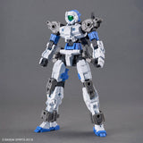 30MM EEXM-17FA Full Armor Alto 1/144