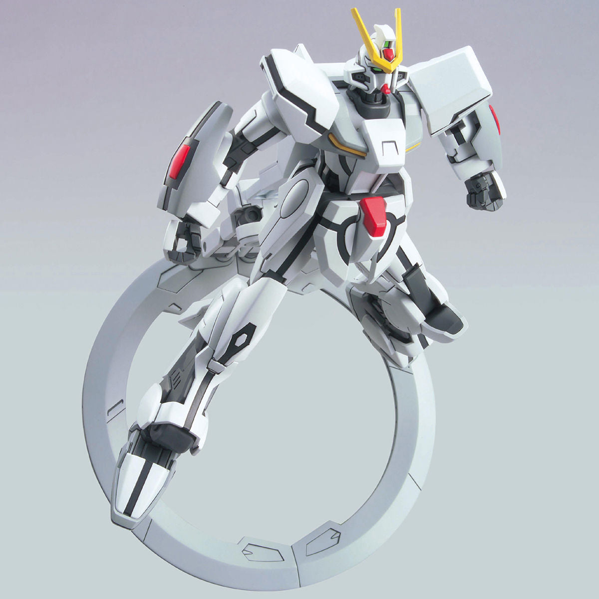 HG 1/144 Stargazer Gundam