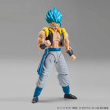 Figure-rise Standard Dragon Ball Super Saiyan God Super Saiyan Gogeta