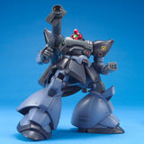 HGUC 1/144 Rick Dom II