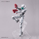 30MM 1/144 EXM-E7a Spinatia - Assassin Specification