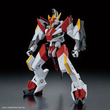 HG Mailes Kenbu Zan 1/72