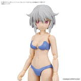 30MS Optional Body Parts Arm Parts & Leg Parts [Color A]