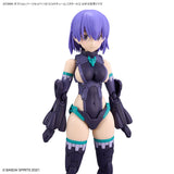 30MS Option Parts Set 7 - Evil Costume - Color A