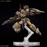 HG 1/144 Gundam Double O Command Quanta Desert Type