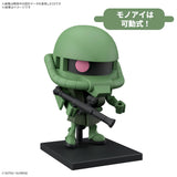 1/1 Zakupla-kun DX set (with runner version parts) : Preorder
