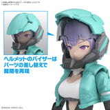 30MS SIS-V00 Raidira - Color A : Preorder
