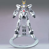 HG 1/144 Stargazer Gundam