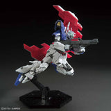 HGUC 1/144 Moon Gundam