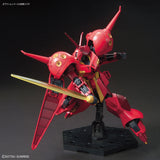 HGUC R-JARJA 1/144