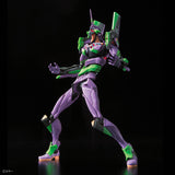 RG Multipurpose Humanoid Decisive Battle Weapon Android Evangelion Unit-01